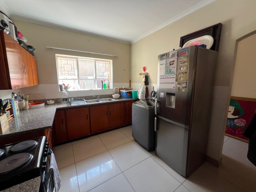 3 Bedroom Property for Sale in South End Eastern Cape